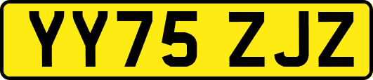 YY75ZJZ