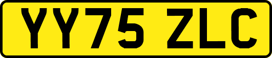 YY75ZLC