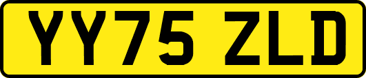 YY75ZLD