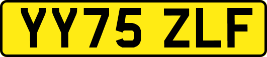 YY75ZLF