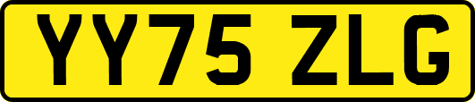 YY75ZLG