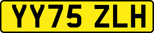YY75ZLH