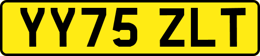 YY75ZLT