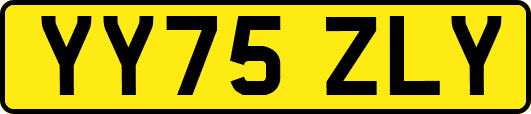 YY75ZLY