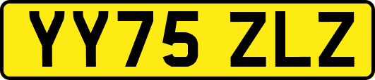 YY75ZLZ