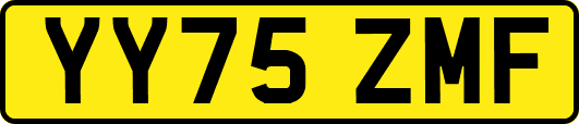 YY75ZMF