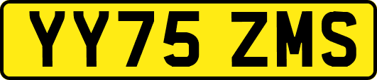 YY75ZMS