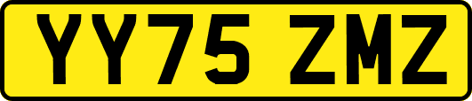 YY75ZMZ