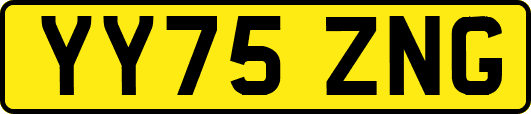 YY75ZNG
