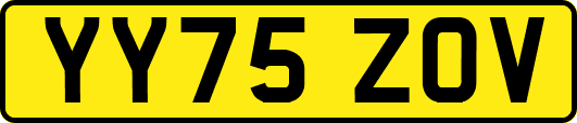 YY75ZOV
