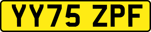 YY75ZPF