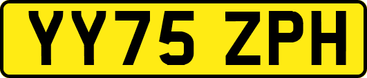 YY75ZPH