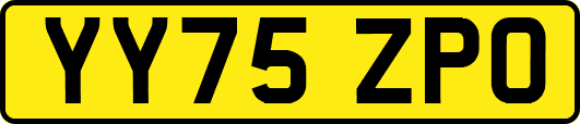 YY75ZPO