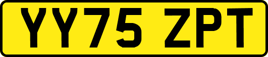YY75ZPT
