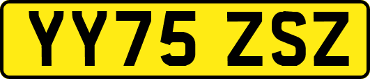 YY75ZSZ
