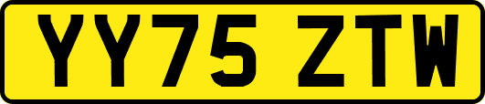 YY75ZTW