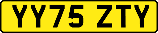 YY75ZTY
