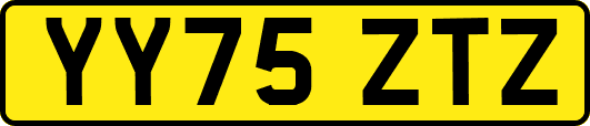 YY75ZTZ