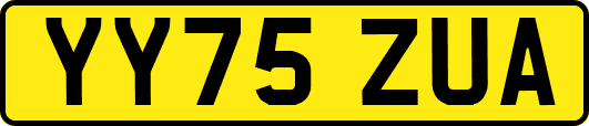 YY75ZUA
