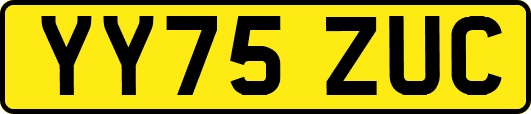 YY75ZUC