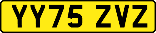 YY75ZVZ