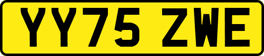 YY75ZWE