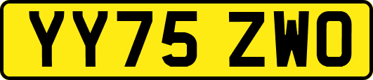 YY75ZWO