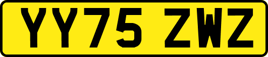 YY75ZWZ