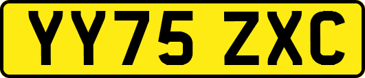 YY75ZXC