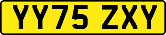 YY75ZXY