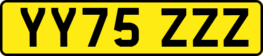 YY75ZZZ