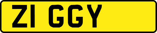Z1GGY