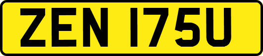 ZEN175U